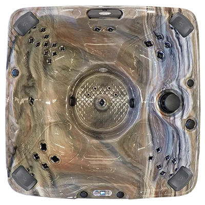Tropical EC-739B hot tubs for sale in Gaylord