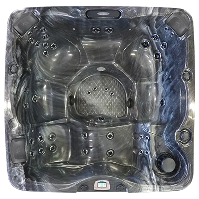 Pacifica-X EC-739LX hot tubs for sale in Gaylord
