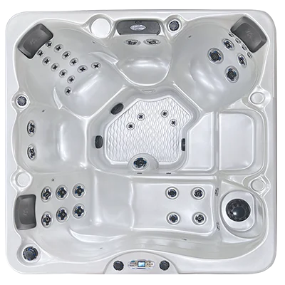 Costa EC-740L hot tubs for sale in Gaylord