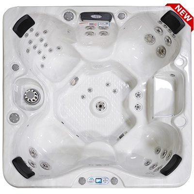 Baja EC-749B hot tubs for sale in Gaylord