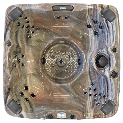 Tropical-X EC-751BX hot tubs for sale in Gaylord