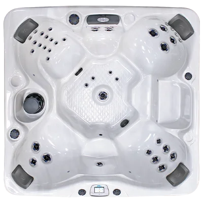 Cancun-X EC-840BX hot tubs for sale in Gaylord