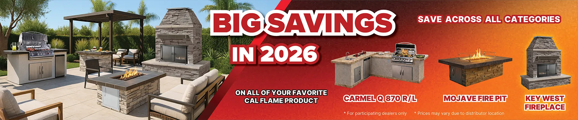 Calspas hot tub being used in a family setting - Gaylord