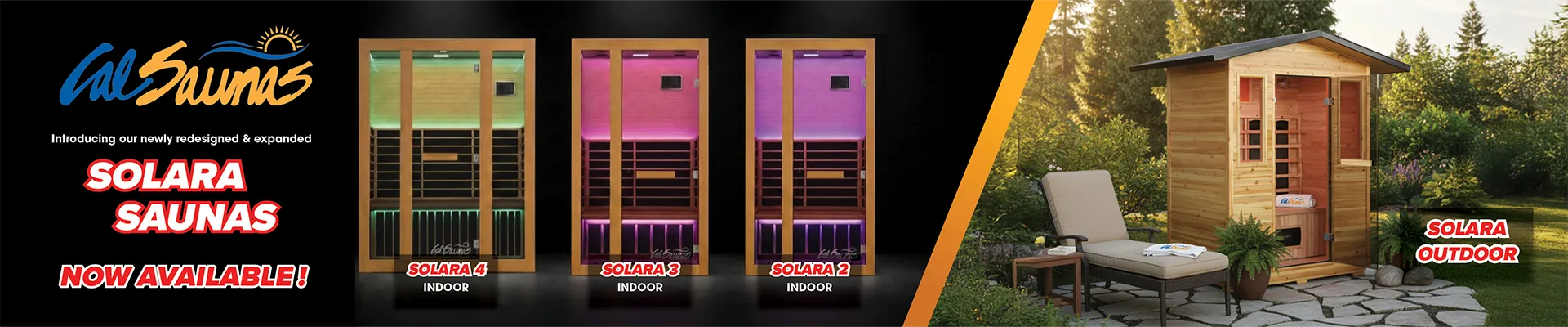 Calspas hot tub being used in a family setting - Gaylord