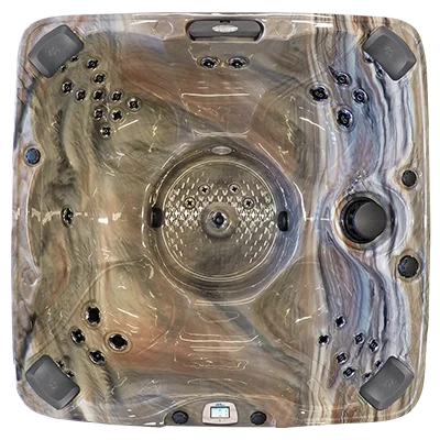 Tropical-X EC-739BX hot tubs for sale in Gaylord