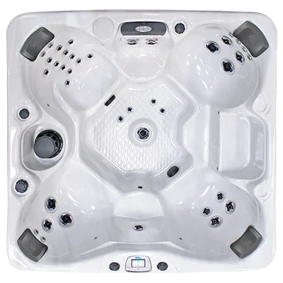 Baja-X EC-740BX hot tubs for sale in Gaylord