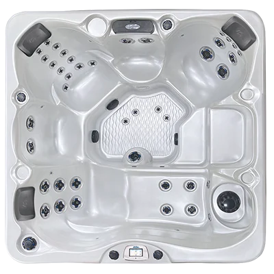 Costa-X EC-740LX hot tubs for sale in Gaylord