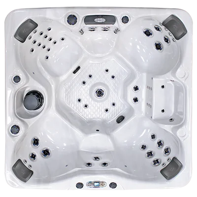 Baja EC-767B hot tubs for sale in Gaylord