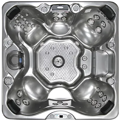 Cancun EC-849B hot tubs for sale in Gaylord