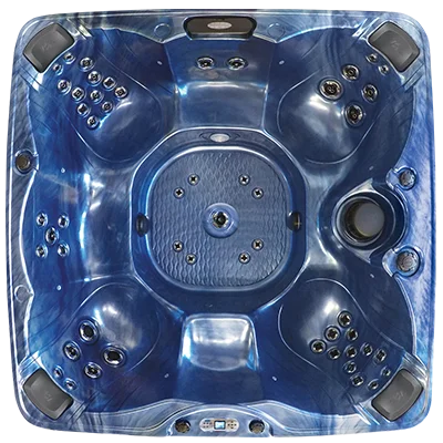 Bel Air EC-851B hot tubs for sale in Gaylord