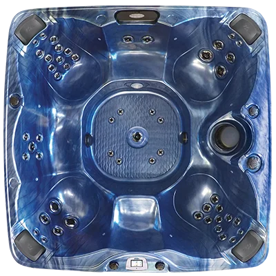 Bel Air-X EC-851BX hot tubs for sale in Gaylord