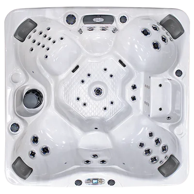 Cancun EC-867B hot tubs for sale in Gaylord