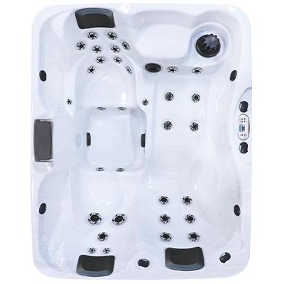 Kona Plus PPZ-533L hot tubs for sale in Gaylord